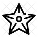 پیش‌نمایش فایل starfish-4619086 از پک تعطیلات