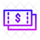پیش‌نمایش فایل bank-note-4619130 از پک تعطیلات