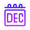 پیش‌نمایش فایل december-4619121 از پک تعطیلات
