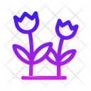 پیش‌نمایش فایل flower-plants-4619123 از پک تعطیلات