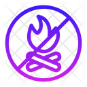 پیش‌نمایش فایل no-bonfire-4619119 از پک تعطیلات