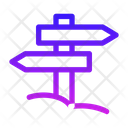 پیش‌نمایش فایل signpost-4619135 از پک تعطیلات