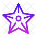 پیش‌نمایش فایل starfish-4619136 از پک تعطیلات