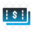 پیش‌نمایش فایل bank-note-4619105 از پک تعطیلات