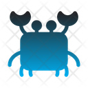 پیش‌نمایش فایل crab-4619095 از پک تعطیلات