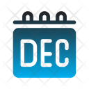 پیش‌نمایش فایل december-4619096 از پک تعطیلات