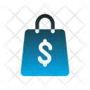 پیش‌نمایش فایل dollar-bag-4619109 از پک تعطیلات