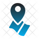 پیش‌نمایش فایل location-pin-4619104 از پک تعطیلات