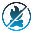 پیش‌نمایش فایل no-bonfire-4619094 از پک تعطیلات