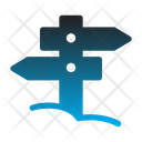 پیش‌نمایش فایل signpost-4619110 از پک تعطیلات