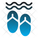 پیش‌نمایش فایل slipper-4619093 از پک تعطیلات