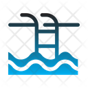 پیش‌نمایش فایل swimming-pool-4619114 از پک تعطیلات