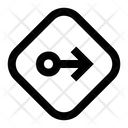 پیش‌نمایش فایل left-arrow-5790453 از پک رابط کاربری