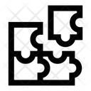پیش‌نمایش فایل puzzle-5790459 از پک رابط کاربری