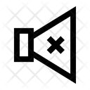 پیش‌نمایش فایل silent-5790465 از پک رابط کاربری