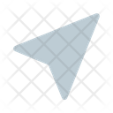 پیش‌نمایش فایل cursor-2547141 از پک رابط پایه