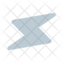پیش‌نمایش فایل flash-2547138 از پک رابط پایه