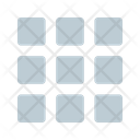 پیش‌نمایش فایل grid-2547137 از پک رابط پایه