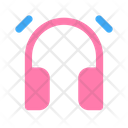 پیش‌نمایش فایل headphone-2547136 از پک رابط پایه