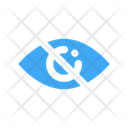 پیش‌نمایش فایل hidden-2547140 از پک رابط پایه