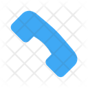 پیش‌نمایش فایل phone-2547135 از پک رابط پایه