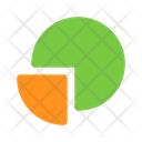 پیش‌نمایش فایل pie-chart-2547134 از پک رابط پایه