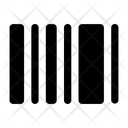 پیش‌نمایش فایل barcode-2542568 از پک رابط پایه