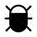 پیش‌نمایش فایل bug-2542600 از پک رابط پایه