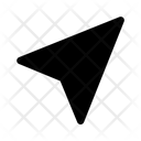 پیش‌نمایش فایل cursor-2542564 از پک رابط پایه