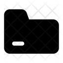 پیش‌نمایش فایل folder-2542593 از پک رابط پایه