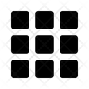 پیش‌نمایش فایل grid-2542560 از پک رابط پایه