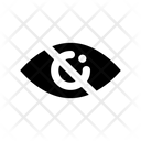 پیش‌نمایش فایل hidden-2542563 از پک رابط پایه
