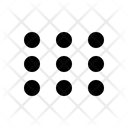 پیش‌نمایش فایل pattern-2542596 از پک رابط پایه