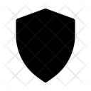 پیش‌نمایش فایل shield-2542579 از پک رابط پایه