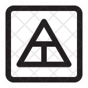 پیش‌نمایش فایل pyramid-chart-2650719 از پک نمودار و کسب‌وکار