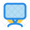 پیش‌نمایش فایل computer-2719973 از پک الکترونیک