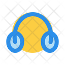 پیش‌نمایش فایل headphones-2719976 از پک الکترونیک
