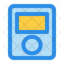 پیش‌نمایش فایل music-player-2719970 از پک الکترونیک