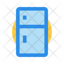 پیش‌نمایش فایل refrigerator-2719966 از پک الکترونیک