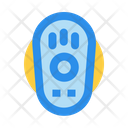 پیش‌نمایش فایل remote-2719963 از پک الکترونیک