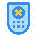 پیش‌نمایش فایل remote-2719965 از پک الکترونیک