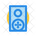 پیش‌نمایش فایل speaker-2719960 از پک الکترونیک