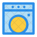 پیش‌نمایش فایل washing-machine-2719952 از پک الکترونیک