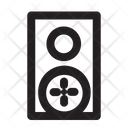 پیش‌نمایش فایل speaker-2719991 از پک الکترونیک