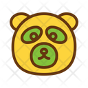 پیش‌نمایش فایل bear-2769878 از پک حیوانات نوزاد
