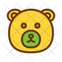 پیش‌نمایش فایل bear-2769879 از پک حیوانات نوزاد