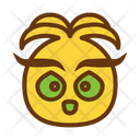 پیش‌نمایش فایل owl-2769871 از پک حیوانات نوزاد