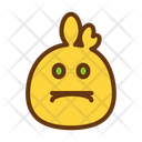 پیش‌نمایش فایل rabbit-2769868 از پک حیوانات نوزاد