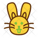 پیش‌نمایش فایل rabbit-2769869 از پک حیوانات نوزاد