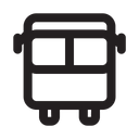پیش‌نمایش فایل bus-2785483 از پک حمل و نقل